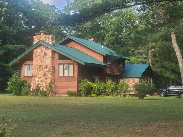 7050 Loud Dr, Oscoda, MI 48750