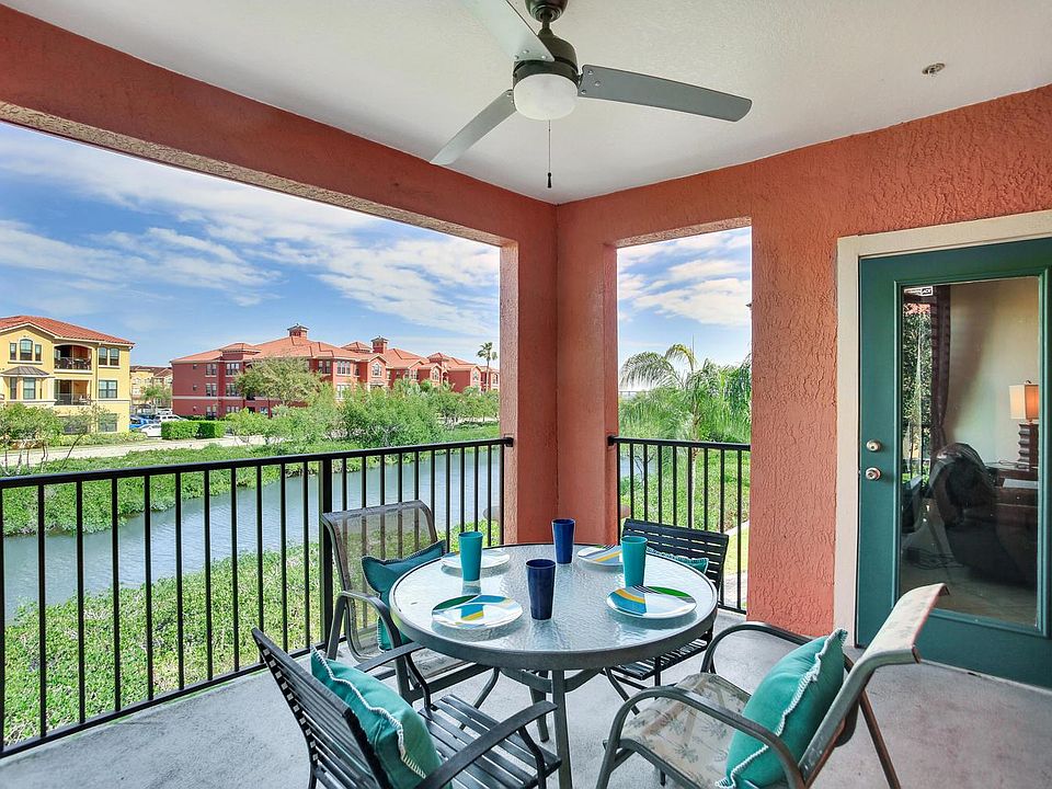 1st image of 2732 Via Murano Floor 2