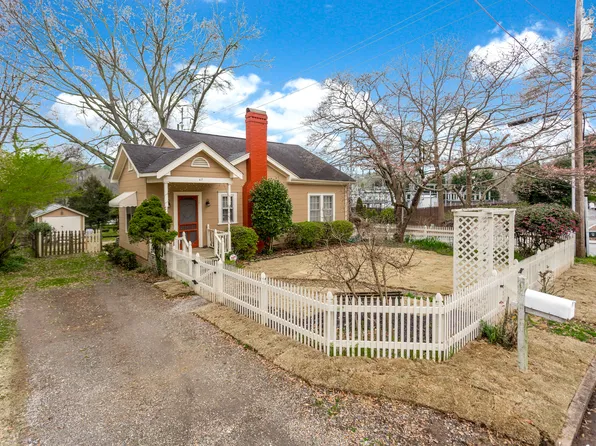 67 Trammell St, Marietta, GA 30064