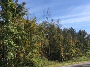 17969 Hoder Rd, New Buffalo, MI 49117