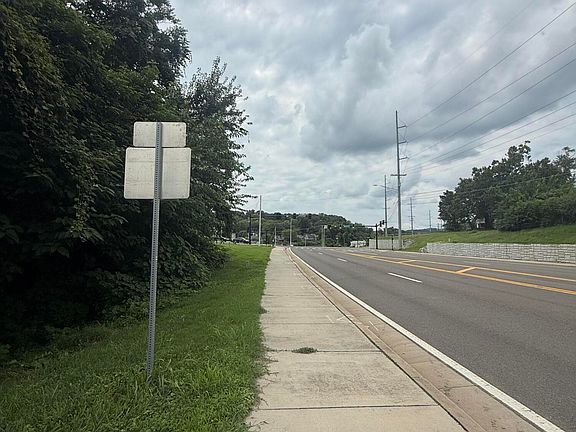 4th image of 0 Western Ave