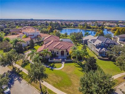 8318 Boyla Ct, Windermere, FL, 34786