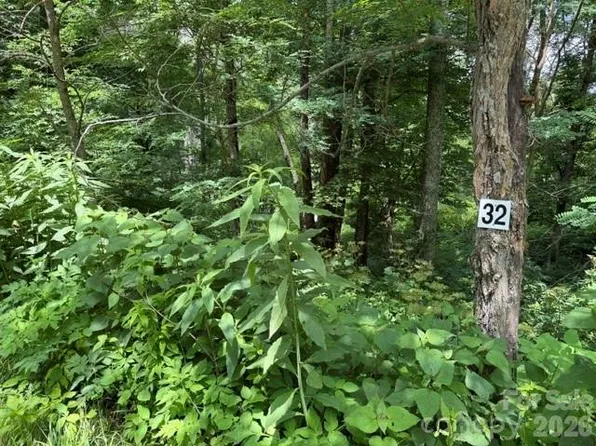 32 Toi Trl, Maggie Valley, NC 28751