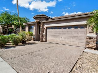 4030 E Saint John Rd, Phoenix, AZ 85032