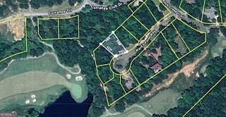 5th image of 78 Wards Pond Way