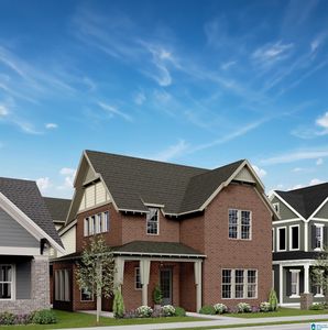 4035 Adrian St, Birmingham, AL, 35244