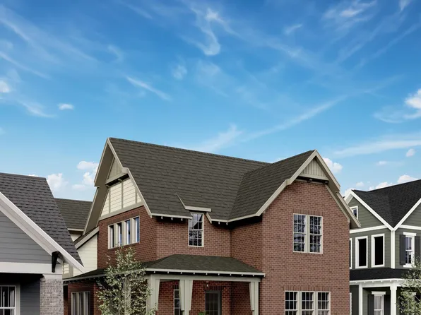 4035 Adrian St, Birmingham, AL 35244