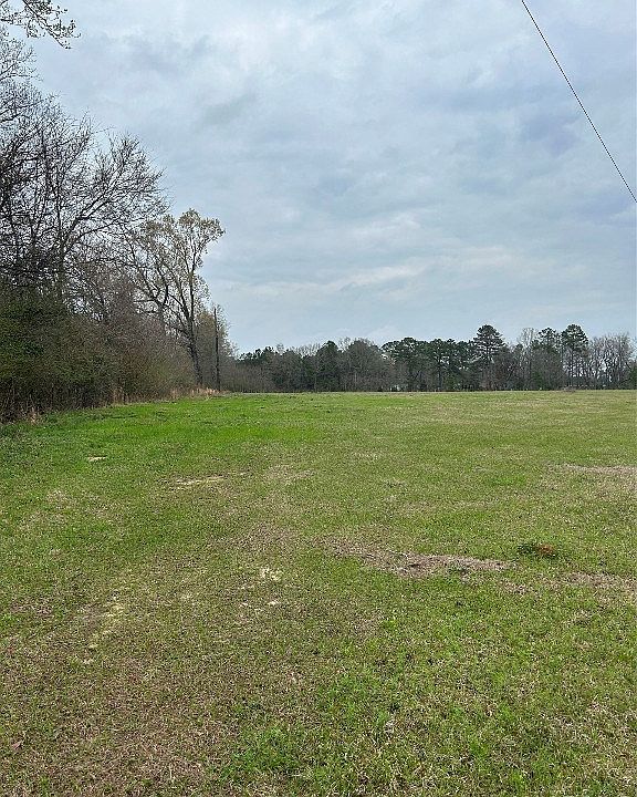 118 Moores Ferry Rd, Selma, AL 36701 Zillow