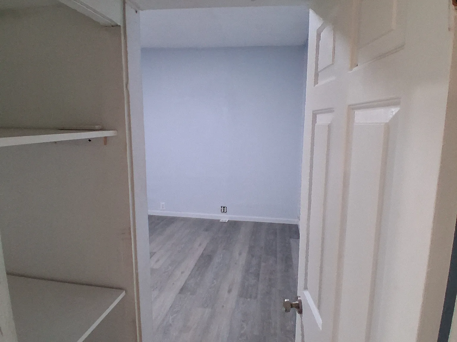 1 bed, 600 sqft, $1,200 — Photo 2