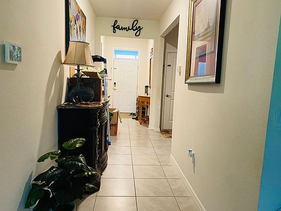 4th image of 5370 Sunshine Dr