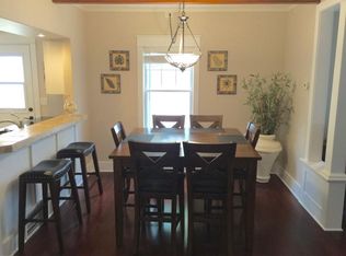 515 Sheldon Rd, Grand Haven, MI 49417