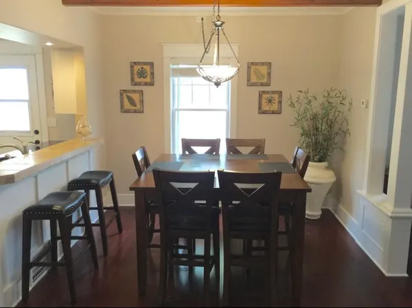 515 Sheldon Rd, Grand Haven, MI 49417