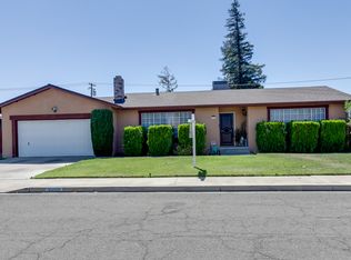 2861 Case Way, Turlock, CA 95382