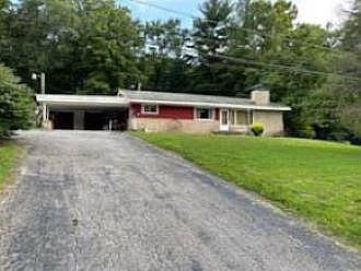 1st image of 107 E State Road 64