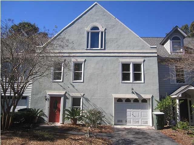 1st image of 790 Lake Frances Dr APT 3