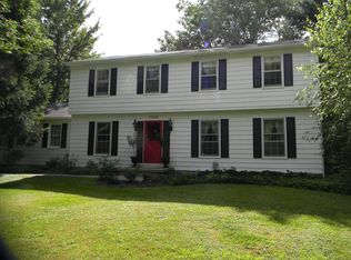 7740 Ranett Ave, Hudson, OH 44236