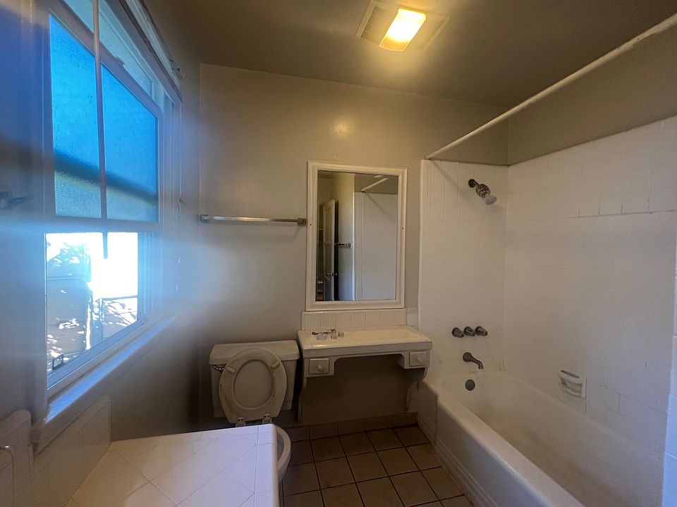 1st image of 2111 Huntington Dr #1801