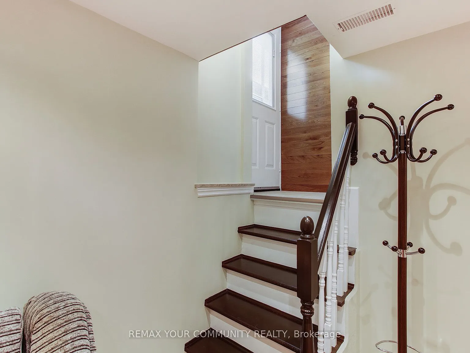 1 bed, $1,450 — Photo 2