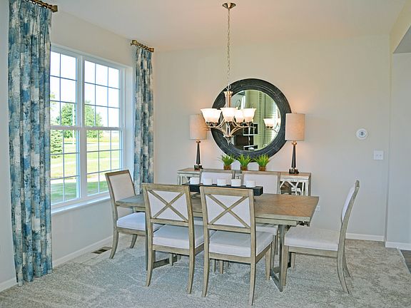 4th image of 16060 S Selfridge Cir