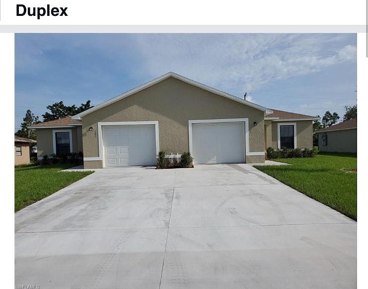 1st image of 606 SE 10th St