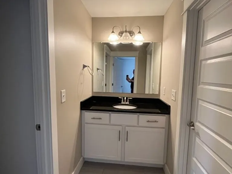 5516 Kentucky Ave — Photo 18