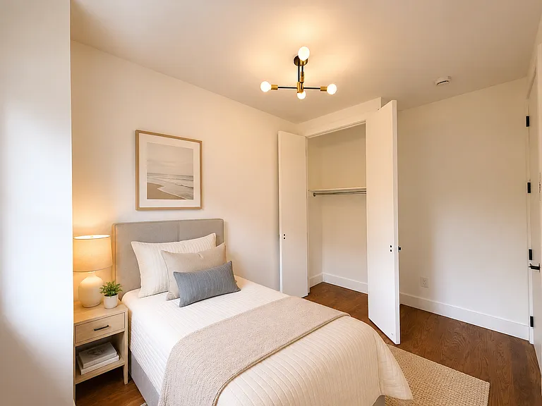 87 Veronica Pl #2L — Photo 7
