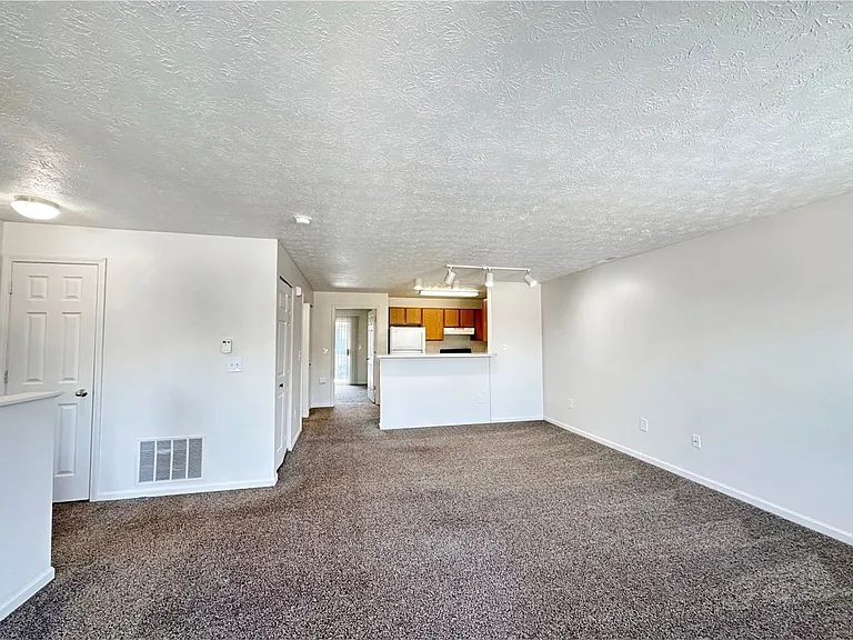172 Sand Creek Hwy — Photo 20
