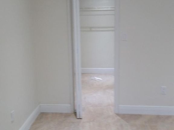 3rd image of 10355 N Kendall Dr #Cc
