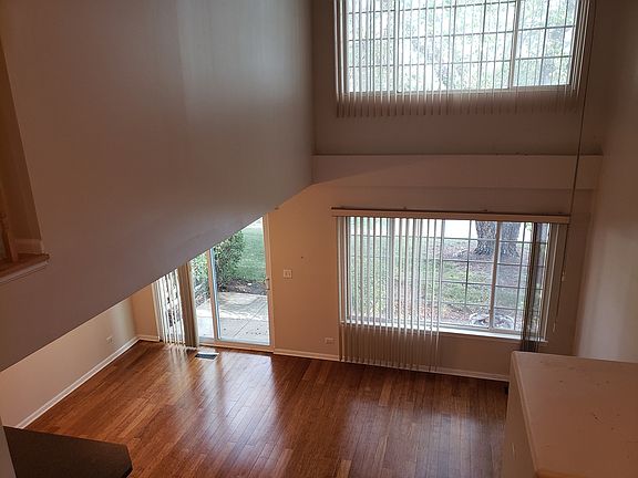 5th image of 9050 W Heathwood Dr #14E