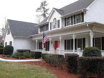1st image of 370 Srpatlin Mill Dr
