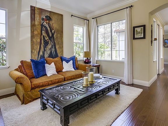2nd image of 603 San Marino Pl