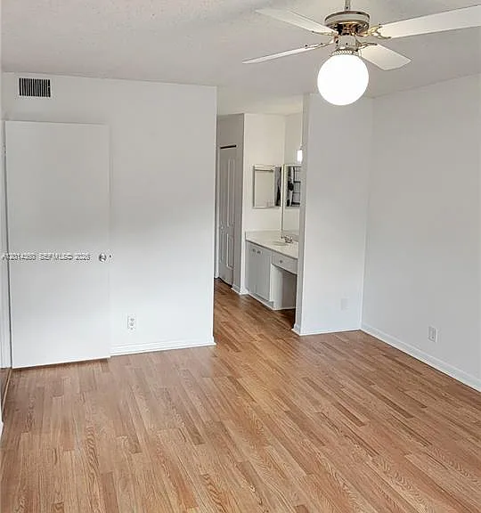 1300 SW 130th Ave #201F — Photo 9