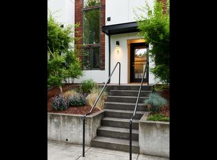 5 NE Wygant St, Portland, OR 97211
