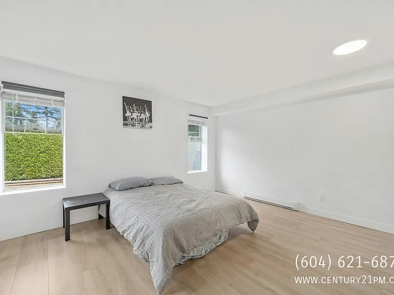 21491 Dewdney Trunk Rd #17 — Photo 17