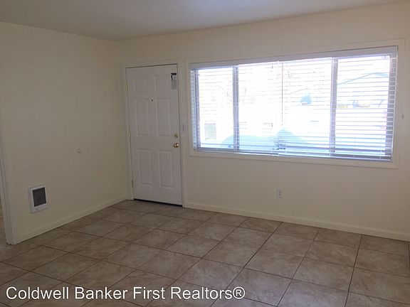 3rd image of 222 SE 11th St