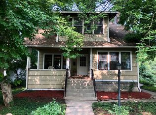 17732 Highland Ave, Homewood, IL 60430