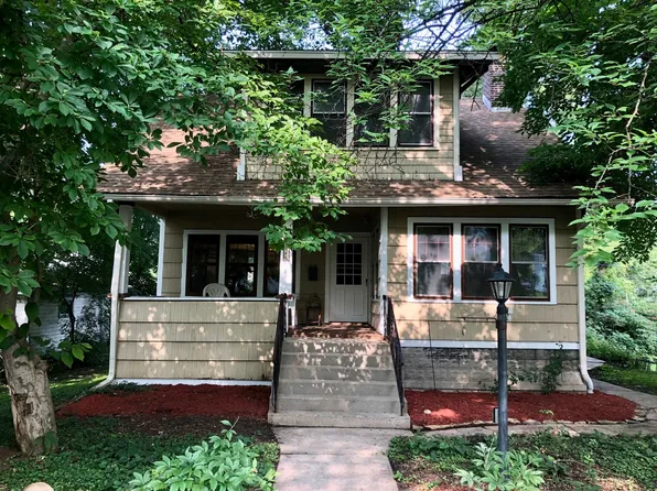 17732 Highland Ave, Homewood, IL 60430
