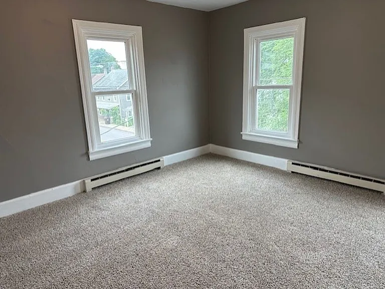 33-35 N 4th St #33 — Photo 10