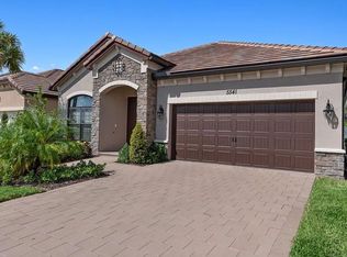 5541 Sandbirch Way, Lake Worth, FL 33463
