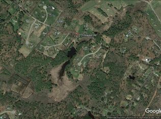 70 Drinkwater Rd, Hampton Falls, NH 03844