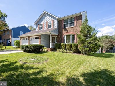 1221 Viking Dr N, Arnold, MD, 21012