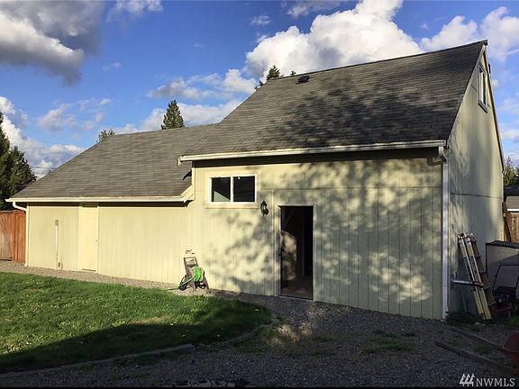4th image of 20805 92nd St E
