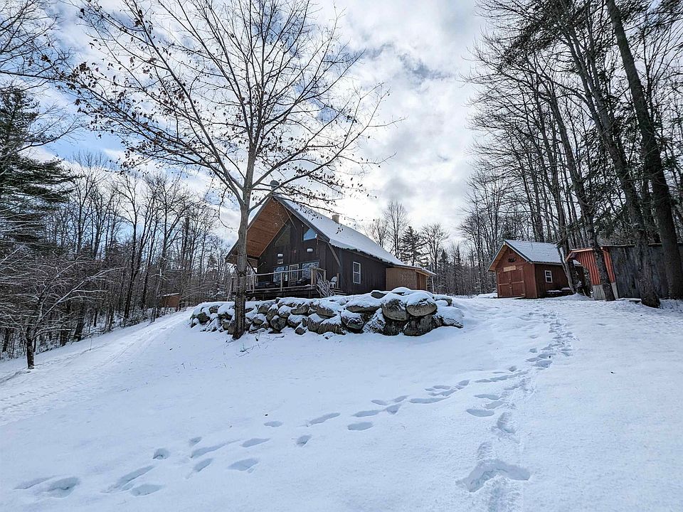 1899 Johnson Road, Concord, VT 05824 Zillow