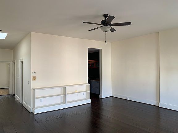 4th image of 41 N Broadway #3