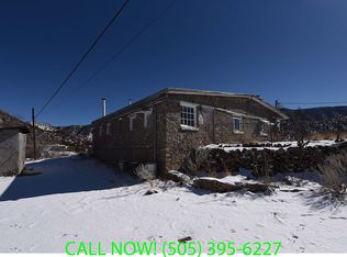 29 Atanacio Rd, Albuquerque, NM 87123