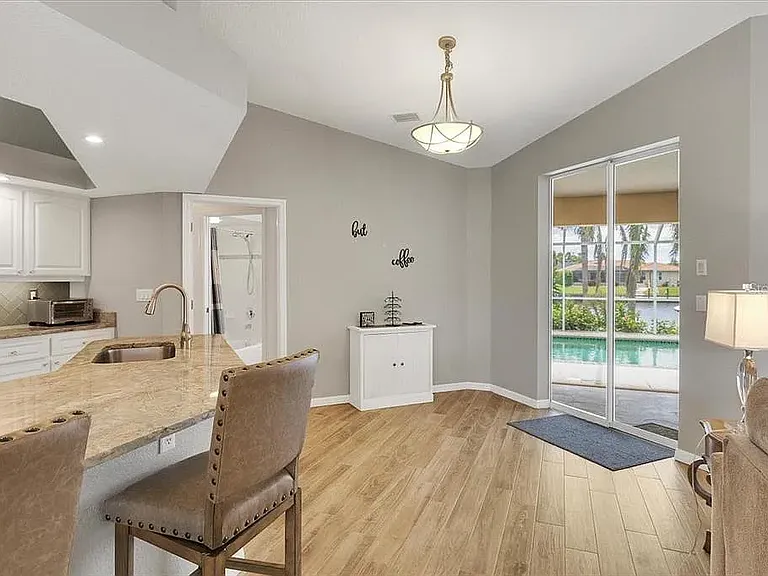 527 Saint Girons Ct — Photo 25