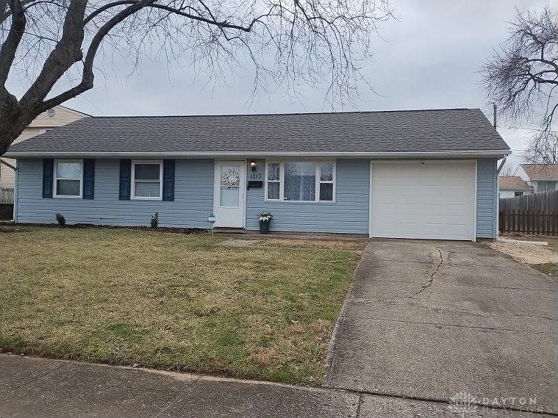 1st image of 1213 Burket Ave
