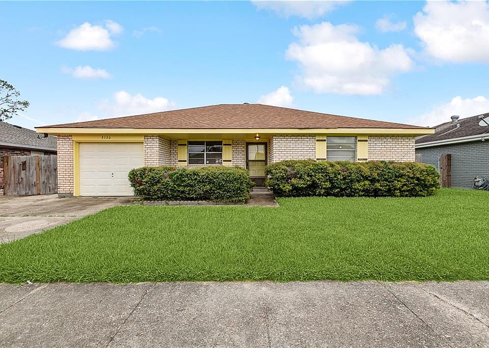 1st image of 3120 Cove Ln