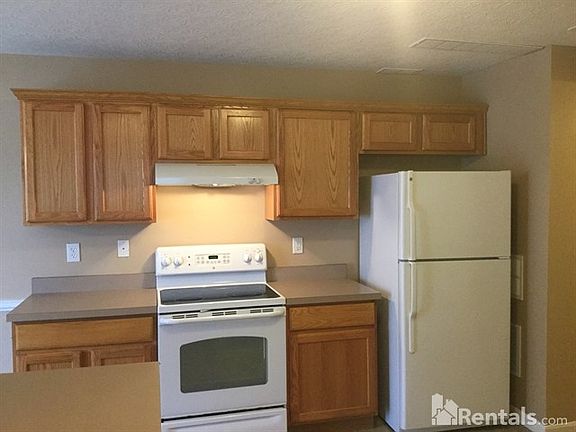 5th image of 7846 Highbrook Dr