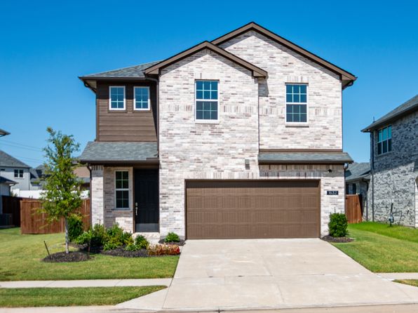 1632 Open Range Rd